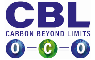 CBL Carbon Beyond Limits